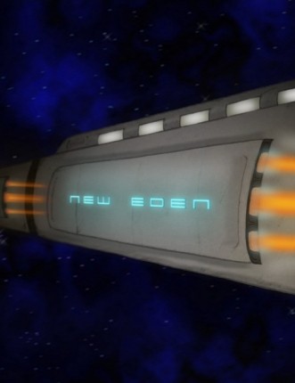 New Eden Image