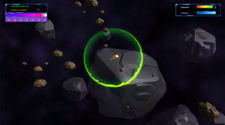 Novonium Image
