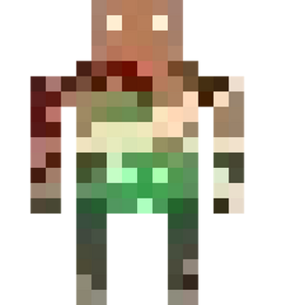 onlyBOSS screenshot