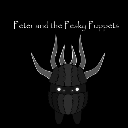 Peter and the Pesky Puppets Image