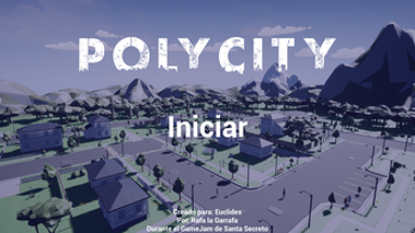 Polycity Image