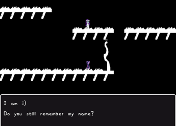 My Little Pony：Friendship is a ship.exe screenshot