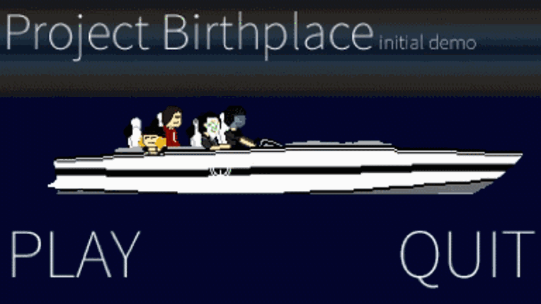 Birthplace Image