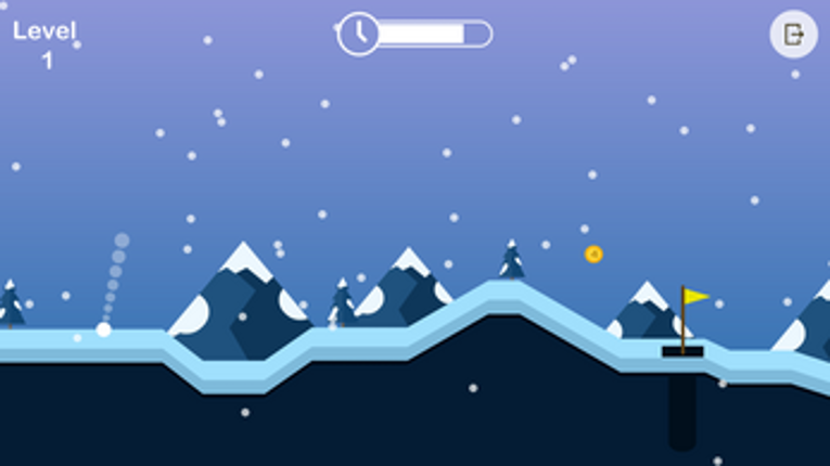 Putt Pro Image