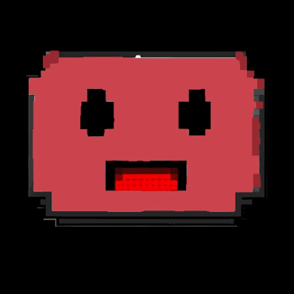 QuoiCube screenshot