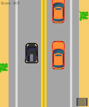 Road Race Ultimate Image
