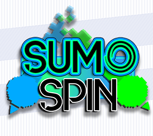 Games like Sumo Spin