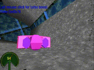 Games like Tangle Maze Trails