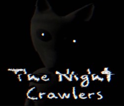 The Night Crawlers - Chapter 1 Image