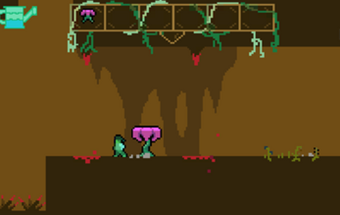 The Well Image