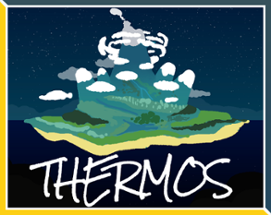 THERMOS Image