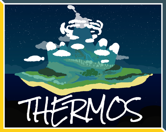 THERMOS Image