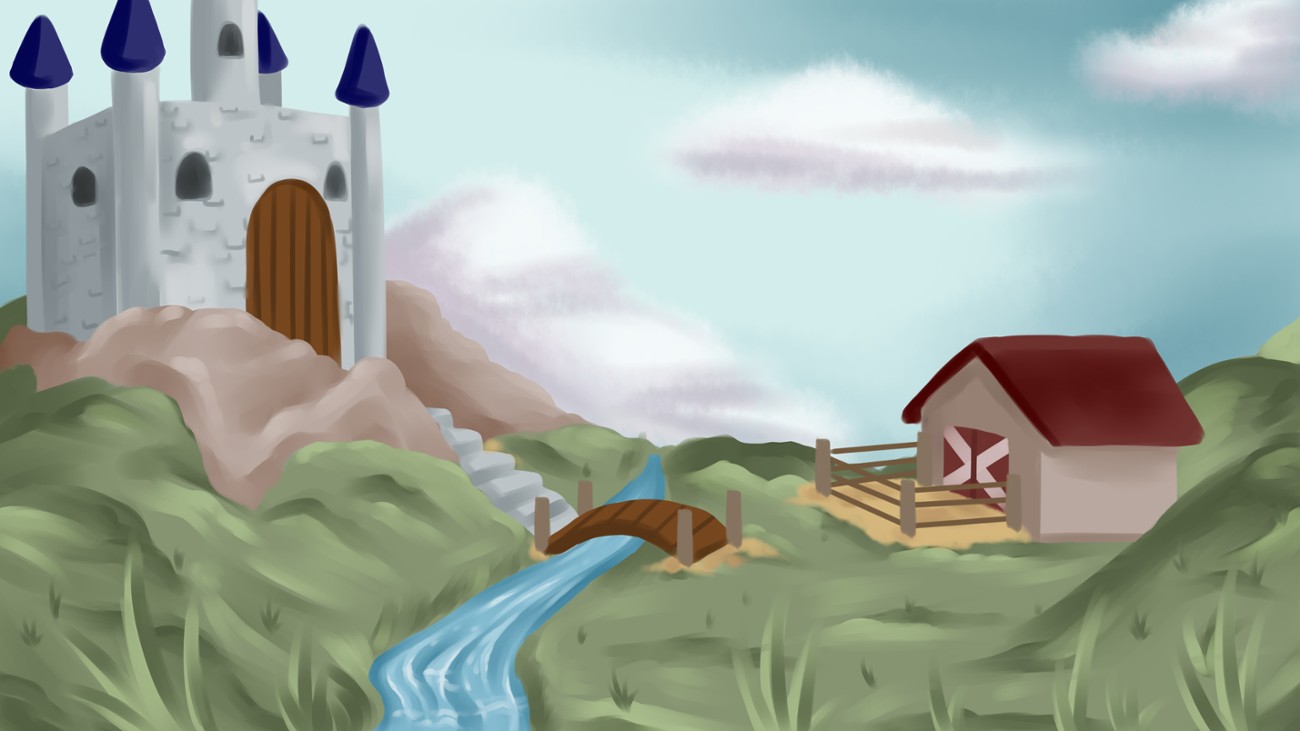 Games like War on I4