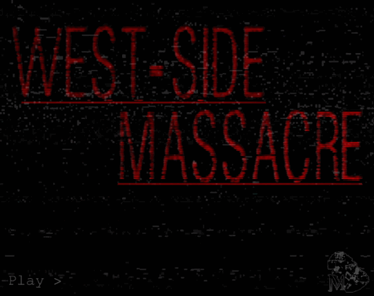 West-Side Massacre Image