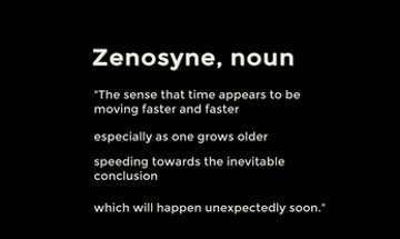 Zenosyne Image