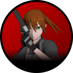 Games like Zombi Attack Force