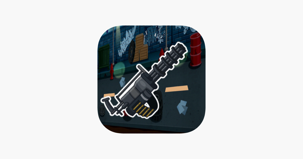 Games like Gangster Fantasy War