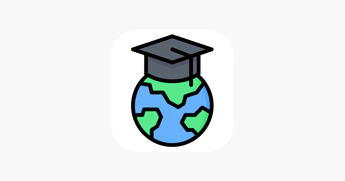 Games like Global Quiz: Simple & Fun Quiz