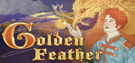 Games like Golden Feather