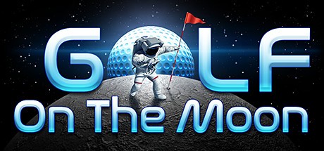 Games like Golf On The Moon (VR)