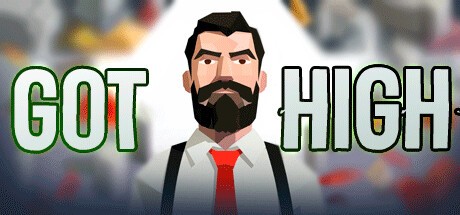 Games like GOT HIGH