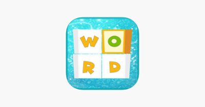 Guess Word Mix Puzzle Games Image