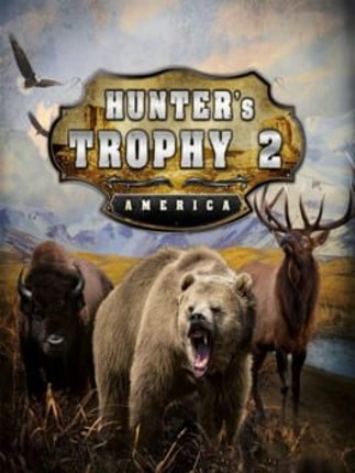 Hunter's Trophy 2: America Image