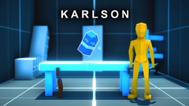 KARLSON Image