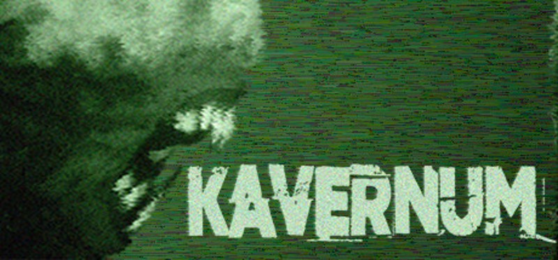 KAVERNUM Image