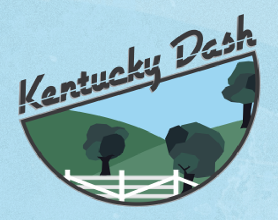 Kentucky Dash Image