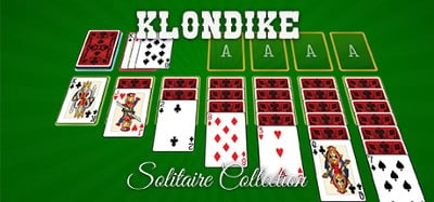 Klondike Solitaire Collection Image