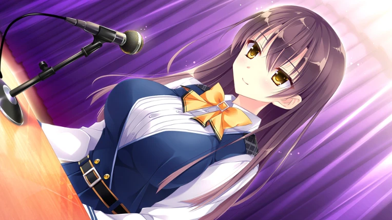 Koikata: How Our Love Grows screenshot