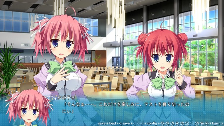 Koishiki Manual Image