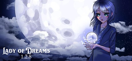 Games like Lady of Dreams
