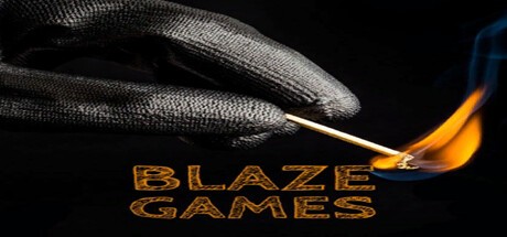 Games like Loading Screen Simulator