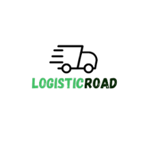 LogisticRoad Image