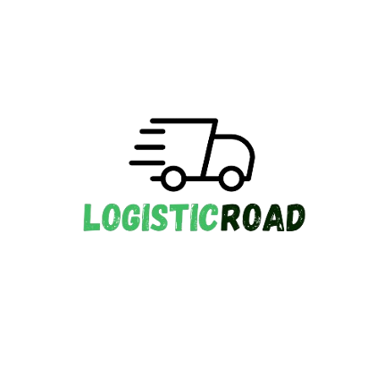 LogisticRoad Image