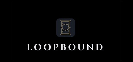 Games like Loopbound