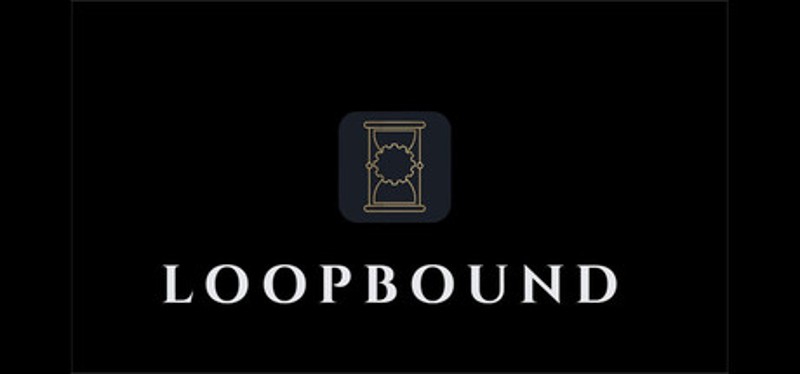 Loopbound Image