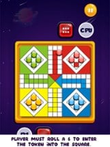 Ludo Expert Image