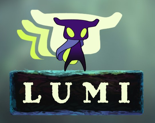 Lumi Image