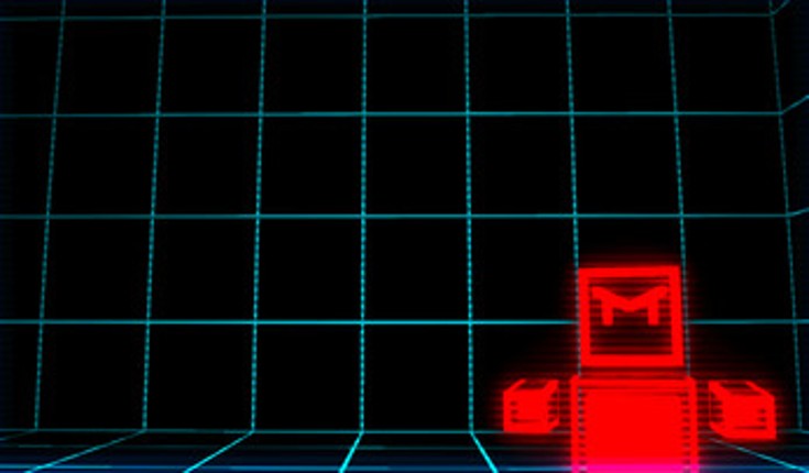 Magnetron: ARC CORE Image