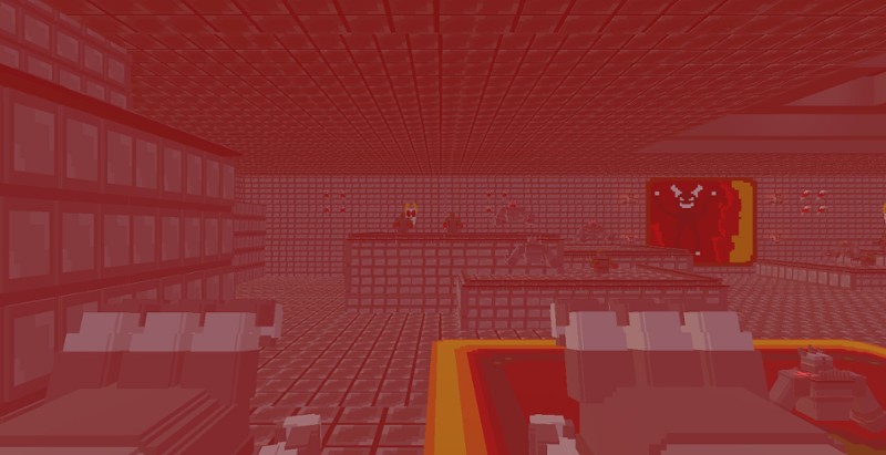 Manifest screenshot