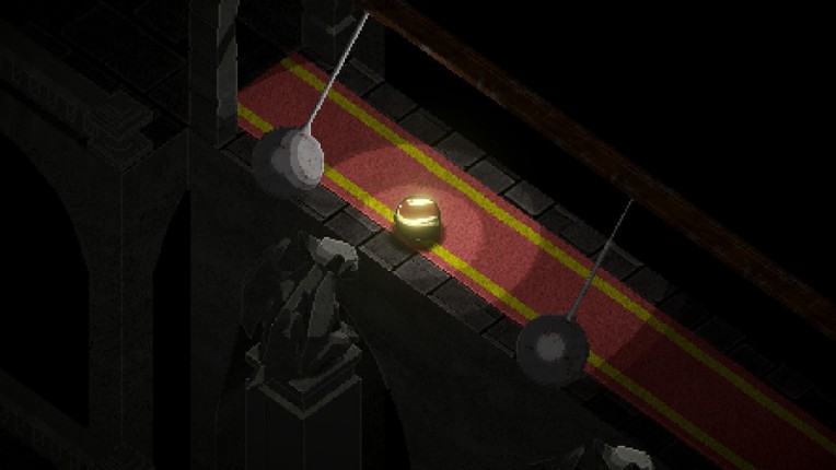 Marble's Marbles screenshot