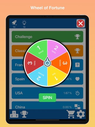 Memory Match : Concentration screenshot