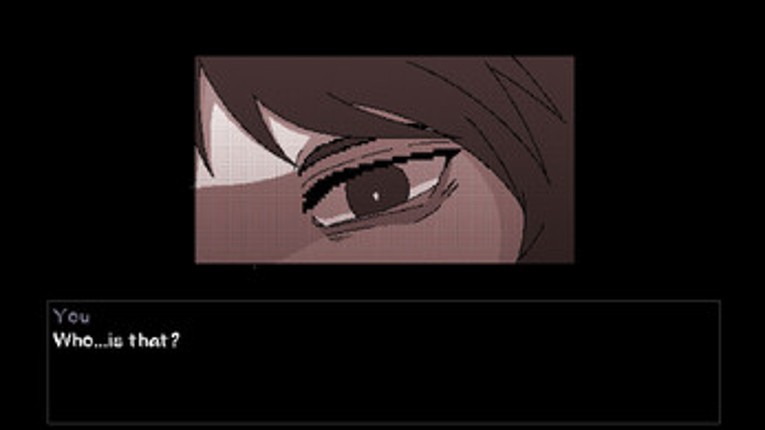 Mental Archives Image