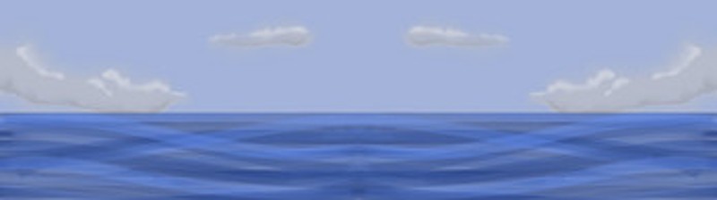 Monster Snapshot screenshot