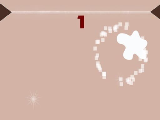 Games like Move Square