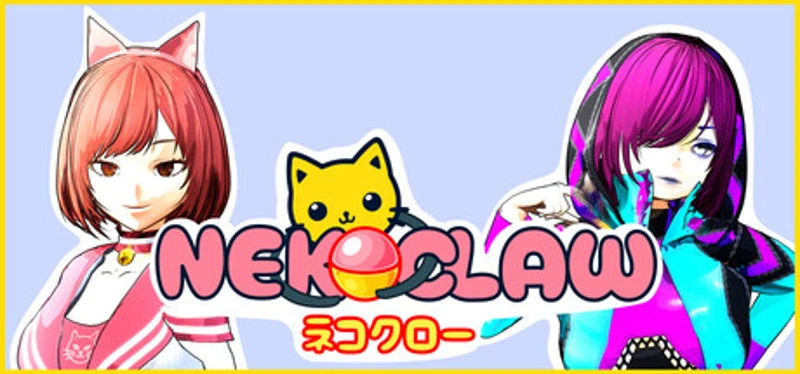 NekoClaw Image