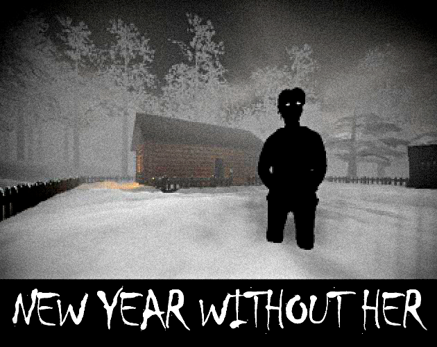 Games like New Year Without Her